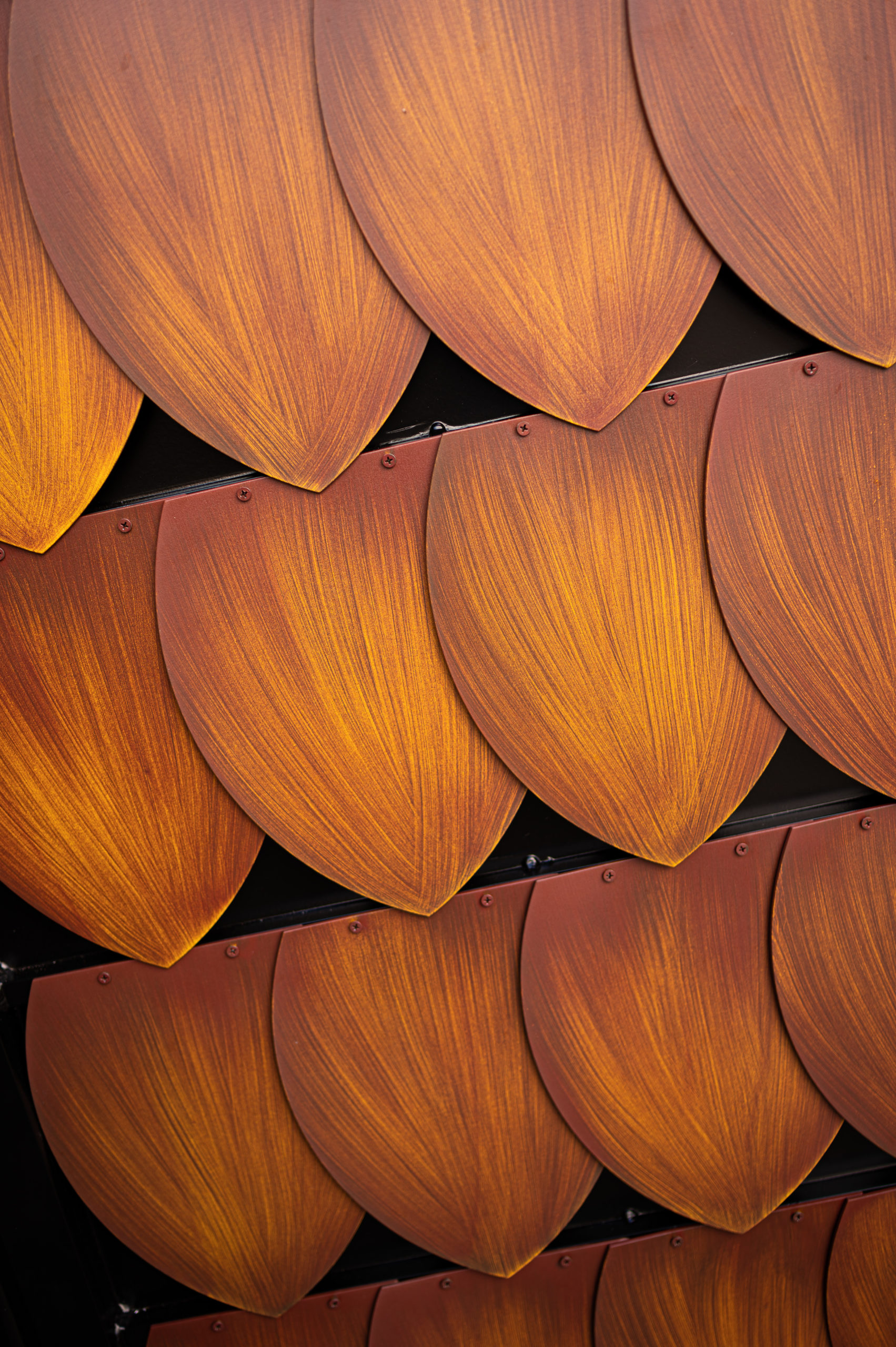 Patina Powder Coat Distressed Finishes PowderLUX